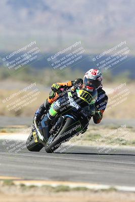 media/Oct-03-2025-CVMA Friday Practice (Fri) [[0c1e57b650]]/3-Racer 2/Session 3-Turns 16 and 17 Exit/